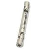 B Baosity RC Car Upgrade Parts Spare Accessory Kits Replaces Retrofitting Accessories Modified for MN82 LC79 MN78 1/12 RC Car, Argent view 3
