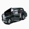 1964 Phantom V Brewster Green 1/18 Diecast Model Car by Paragon Models PA-98217 view 1