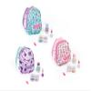 Make It Real Arcade Glam Mini Cosmetic Set view 4