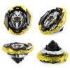 Anliv Art Bey Battling Top Burst Gyro Toy Set 1xLauncher 1xGrip for Birthday Party Gift Idea Toys for Boys Kids Children Age 8+ (B-173) view 2