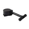 ORFOFE R020 Ratchet Buckle for 1/10 Rc Car Pull Starter 16/18/21mm Engine Fit view 1