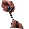 ORFOFE R020 Ratchet Buckle for 1/10 Rc Car Pull Starter 16/18/21mm Engine Fit view 3