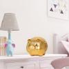 Money Box Piggy Bank Household Deposit and Withdrawal Change Box Girl Boy Gold Pig Decoration Money Box Children's Toy Gift Piggy Bank Savings Bank view 3