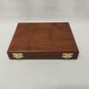 Box for Antique Coins 12 Boxes 40 x 40 mm - Protect Your Collection view 2