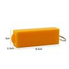 1pcs Yellow Magic Drawer Box Magic Magic Drawer Box Magic Trick Surprise Box Close Up Illusion Toy Props view 2