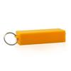 1pcs Yellow Magic Drawer Box Magic Magic Drawer Box Magic Trick Surprise Box Close Up Illusion Toy Props view 3