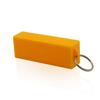 1pcs Yellow Magic Drawer Box Magic Magic Drawer Box Magic Trick Surprise Box Close Up Illusion Toy Props view 4