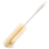 PRETYZOOM Bottle Cleaning Brush Long Handle Brush for Feeding Bottles Glass Jars view 1