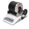 Locadence Rock Tumbler Kit, DIY Electric Toy with Rough Gemstones Polishing Grits Leakage Proof Rubber Barrel Reduces Sound for Adult view 1
