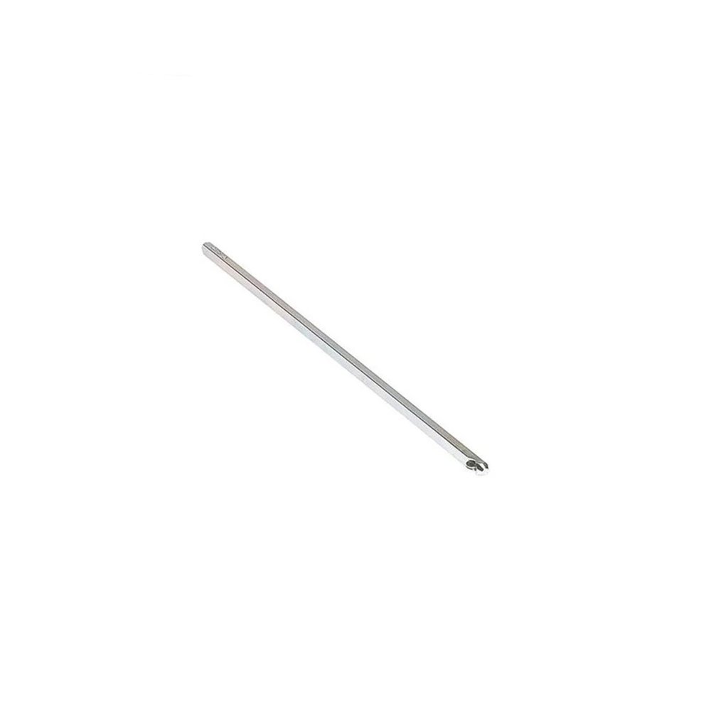 Vartyscoq Shafts OXS6X85 OXS6X105 OXS6X130 OXS6X180 for MS116 MS132 MO132 MS165 MO165 (Size : OXS6X105)