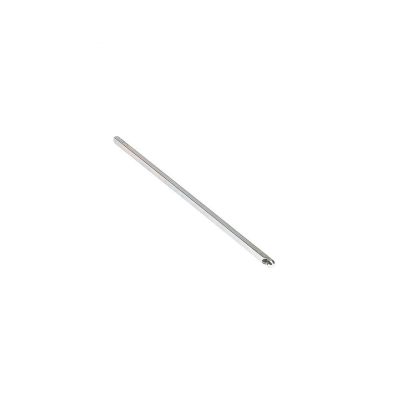 Vartyscoq Shafts OXS6X85 OXS6X105 OXS6X130 OXS6X180 for MS116 MS132 MO132 MS165 MO165 (Size : OXS6X85)