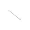 Vartyscoq Shafts OXS6X85 OXS6X105 OXS6X130 OXS6X180 for MS116 MS132 MO132 MS165 MO165 (Size : OXS6X85) view 1