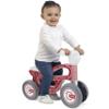 Chicos Mini Custom Ride-On Coral view 3