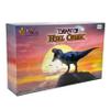 MYA Trading Card Game Dawn of Hell Creek Starter Kit Box view 1