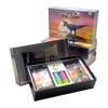 MYA Trading Card Game Dawn of Hell Creek Starter Kit Box view 2