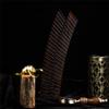 Classicho Long and Short by TCC Magic - Trick view 2