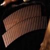 Classicho Long and Short by TCC Magic - Trick view 3