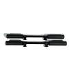 VERBANA for EFT G420 G620 G626 G630 20KG 26L 30KG Drone Landing Gear Tripod Tee 25mm 440mm 520mm 700mm Landing Gear Part for Agricultural Drone Spare Part (Color : 25X700mm) view 1