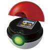 Pokemon Pokemon Get in Battle! Pokeball by Takara Tomy view 1