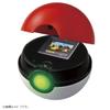 Pokemon Pokemon Get in Battle! Pokeball by Takara Tomy view 2