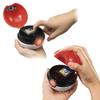 Pokemon Pokemon Get in Battle! Pokeball by Takara Tomy view 3