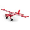 E-flite Micro Draco 800mm BNF Basic EFL13550 view 1