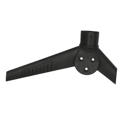 RC Tail Motor Install Plate, Easy Installation and Stable Design RC Tail Install Plate Parts for FPV Drones, RC Model Aircraft, Multirotor UAV, DIY Repairs, etc.