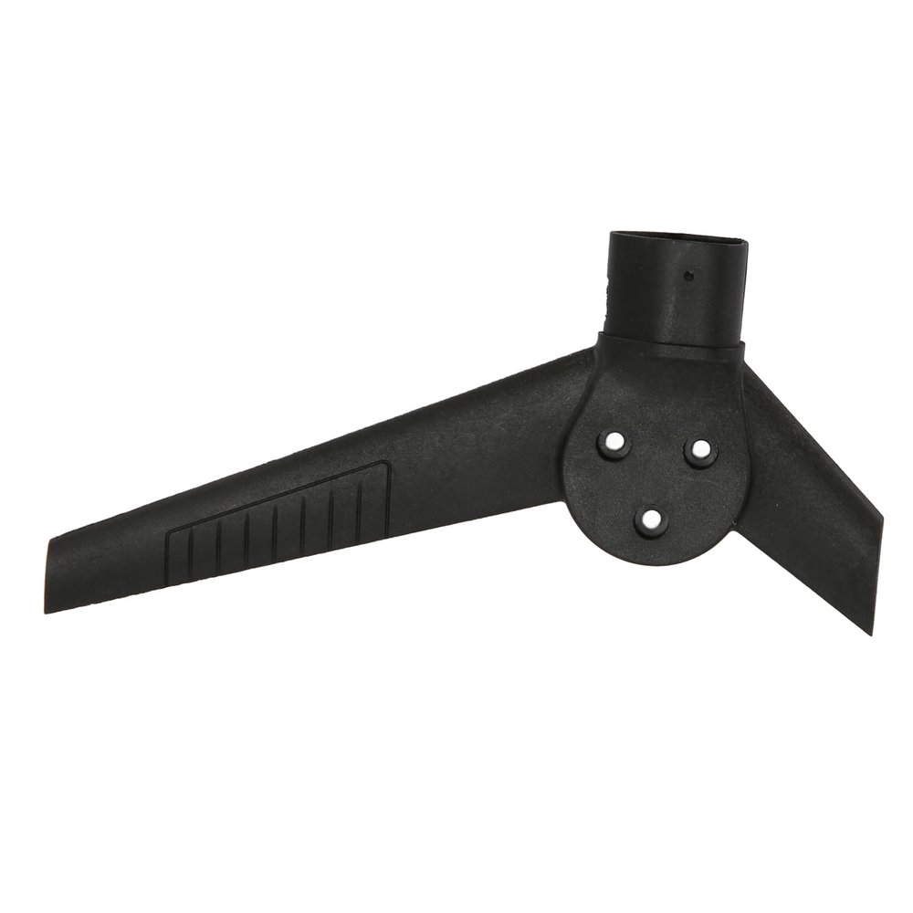 RC Tail Motor Install Plate, Easy Installation and Stable Design RC Tail Install Plate Parts for FPV Drones, RC Model Aircraft, Multirotor UAV, DIY Repairs, etc.