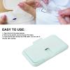 Pilipane Portable Slight Infants Wipe Warmer USB Powered Constant Temperature Heating for Sensitive Skin view 3