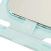 Pilipane Portable Slight Infants Wipe Warmer USB Powered Constant Temperature Heating for Sensitive Skin view 4