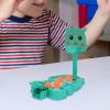 Aosekaa Desktop Table Basketball Games Basketball Hoop Toy, Fun Desk Games, Kids Toy Mini Finger Basketball Game for Boys Girls view 4