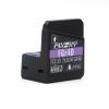 Flysky FGr4D 2.4GHz 4CH AFHDS 3 Waterproof PPX6 Receiver Dual Antenna PWM PPM i-BUS2 S.Bus i-Bus Output Compatible W Flysky Noble NB4 PL18 EL18 Surface Radio TX RC Cars, RC Boats, RC Toys view 1