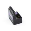 Flysky FGr4D 2.4GHz 4CH AFHDS 3 Waterproof PPX6 Receiver Dual Antenna PWM PPM i-BUS2 S.Bus i-Bus Output Compatible W Flysky Noble NB4 PL18 EL18 Surface Radio TX RC Cars, RC Boats, RC Toys view 2