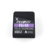 Flysky FGr4D 2.4GHz 4CH AFHDS 3 Waterproof PPX6 Receiver Dual Antenna PWM PPM i-BUS2 S.Bus i-Bus Output Compatible W Flysky Noble NB4 PL18 EL18 Surface Radio TX RC Cars, RC Boats, RC Toys view 3