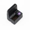 Flysky FGr4D 2.4GHz 4CH AFHDS 3 Waterproof PPX6 Receiver Dual Antenna PWM PPM i-BUS2 S.Bus i-Bus Output Compatible W Flysky Noble NB4 PL18 EL18 Surface Radio TX RC Cars, RC Boats, RC Toys view 4