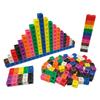 EAI Education Katie Kubes - Set of 500 view 1