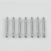 DAYUDDRICAR for Tarot 450 Sport Helicopter Aluminum Hexagonal Bolt Kit for Tarot 450 Sport RC Helicopter Spare Part view 1