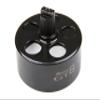 GTBRacing Baja Single Speed Steel Clutch housing for 1/5 RC Car HPI km Rovan Baja 5b ss 5t 5sc Upgrade Part view 1
