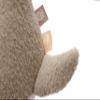 Deep Sea Whale Activity Toy - JOLLEIN view 2