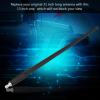 Car Replacement Antenna, 13 Inch Steel Car Antenn, Car Aerial for JK JKU JL 2008-2017 view 2