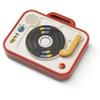 Tiny Love Tiny Rockers DJ Station Baby Learning Toy view 1