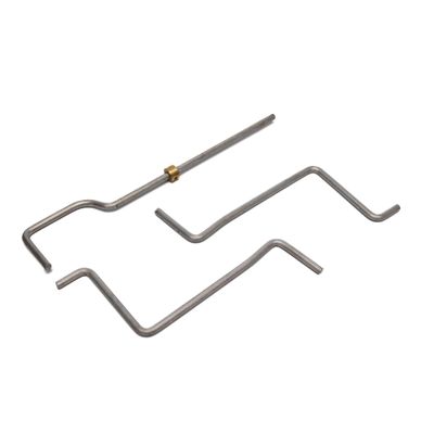 E-flite Landing Gear Struts Cherokee 1.3m EFL-1143