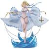 Aliceglint - Azur Lane - Jeanne D'Arc Saintess Of The Sea 1/7 PVC Figure Limited Ed. view 1