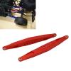 Aluminum Alloy Trailing Arms, Enhanced Stability & Control for 1/10 RC Cars, Direct Fit for Losi Baja Rey Hammer Rey Models, with No Hassle Installation view 4