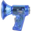 Mini Voice Changer 3.25" view 1
