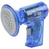 Mini Voice Changer 3.25" view 2