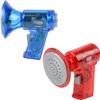 Mini Voice Changer 3.25" view 3