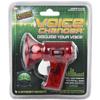 Mini Voice Changer 3.25" view 4