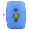 11" Water Squirter Shield 2 Pack view 2