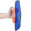 11" Water Squirter Shield 2 Pack view 3